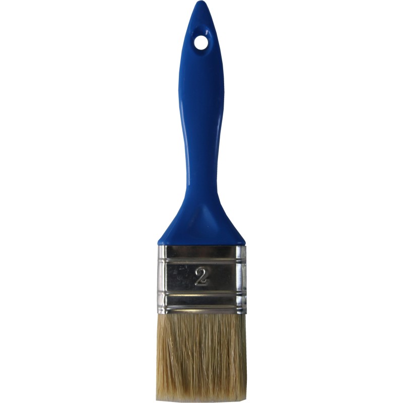 ΠΙΝΕΛΟ ΒΑΨΙΜΑΤΟΣ Νο2 VIOSARP