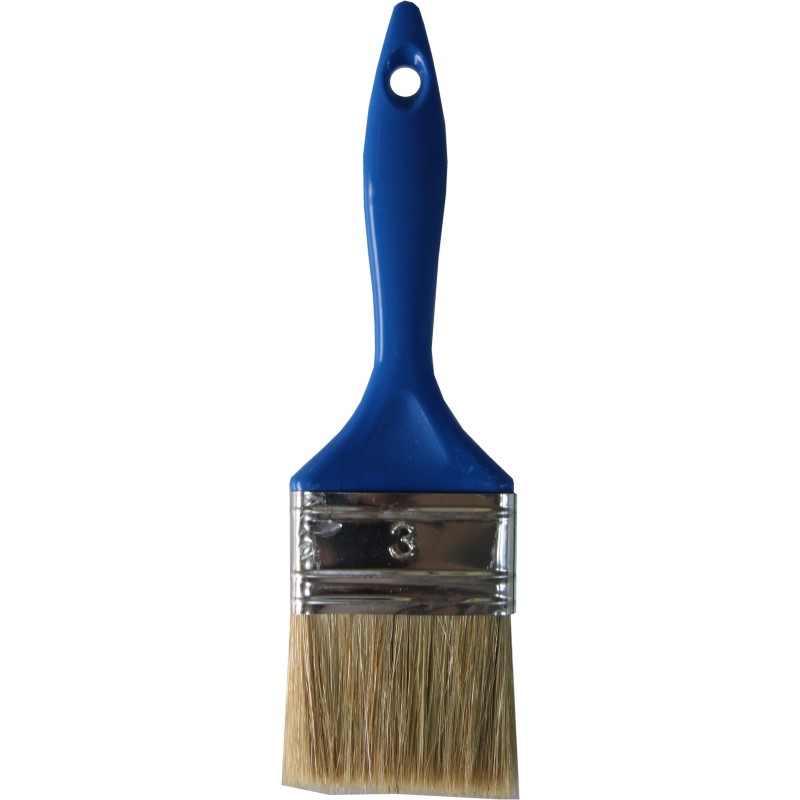 ΠΙΝΕΛΟ ΒΑΨΙΜΑΤΟΣ Νο3 VIOSARP