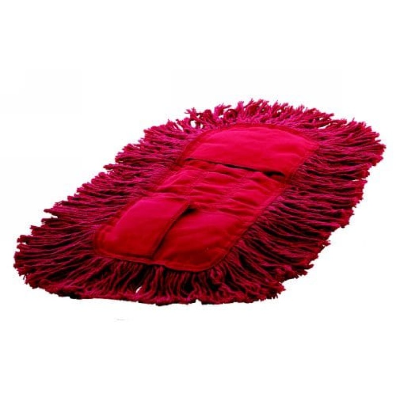 ΠΑΡΚΕΤΕΖΑ ΑΝΤΑΛΛΑΚΤΙΚΗ KOKKINH 40cm VIOSARP