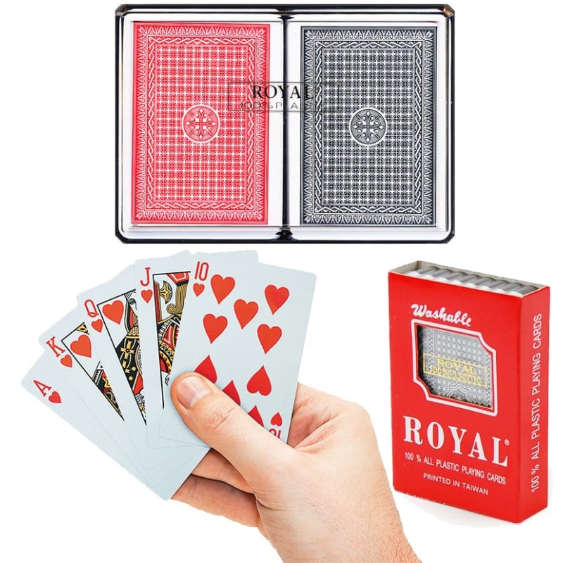 ΤΡΑΠΟΥΛΑ ΠΛΑΣΤΙΚΟΠΟΙΗΜΕΝΗ VC721