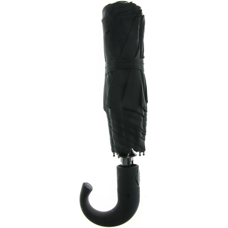 ΟΜΠΡΕΛΑ ΒΡΟΧΗΣ ΣΠΑΣΤΗ ΜΕ ΧΕΡΑΚΙ 54cm VC761 ΑΥΤΟΜΑΤΟ ΑΝΟΙΓΜΑ ΚΑΙ ΚΛΕΙΣΙΜΟ