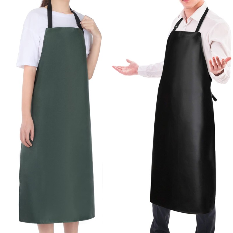 ΠΟΔΙΑ ΕΠΑΓΓΕΛΜΑΤΙΚΗ ΔΕΡΜΑΤΙΝΗ VC964-VC2416 60x90cm ΠΟΔΙΑ ΕΠΑΓΓΕΛΜΑΤΙΚΗ ΔΕΡΜΑΤΙΝΗ VC964-VC2416 60x90cm