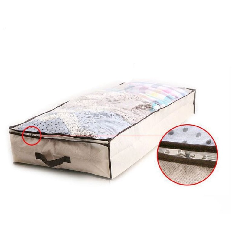 ΘΗΚΗ ΡΟΥΧΩΝ 80x45x15cm JZ-004 ΘΗΚΗ ΡΟΥΧΩΝ 80x45x15cm JZ-004