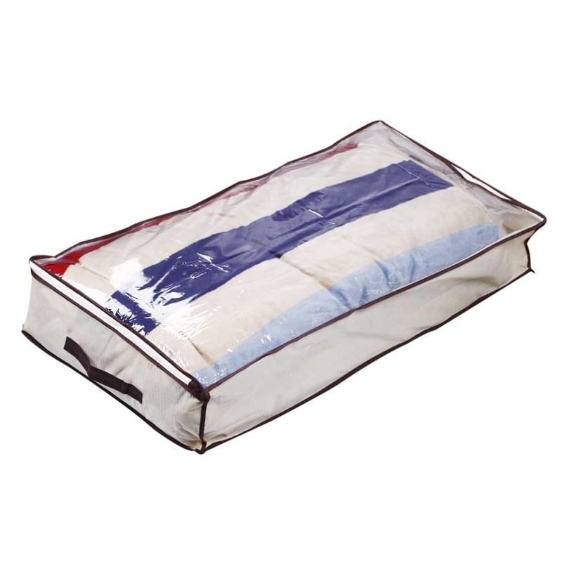 ΘΗΚΗ ΡΟΥΧΩΝ 115x50x15cm JZ-005