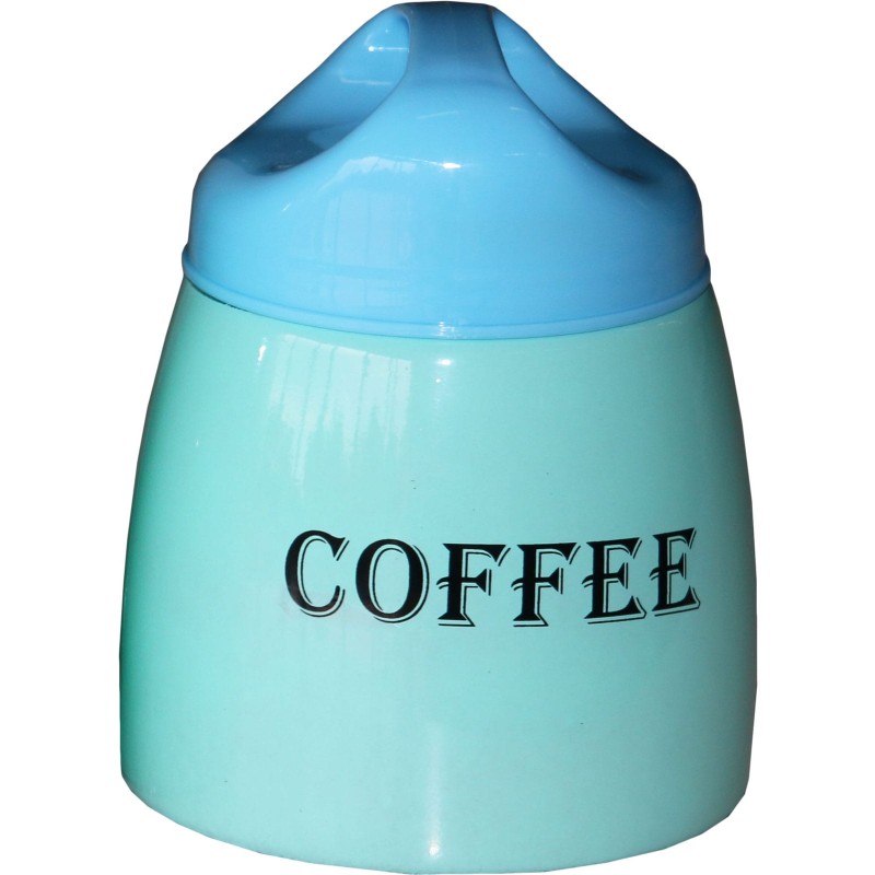 ΒΑΖΟ ΠΡΟΣΦΟΡΑ ΓΙΑ ΚΑΦΕ ΚΑΙ ΖΑΧΑΡΗ PJ15051Y 900ml