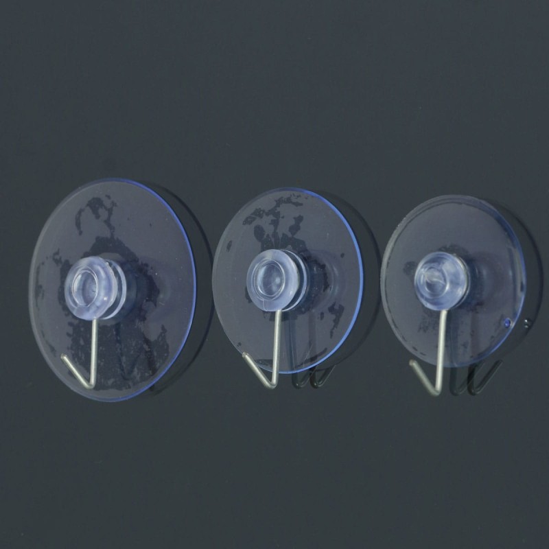 ΚΡΕΜΑΣΤΡΑΚΙ ΒΕΝΤΟΥΖΑ 5cm 100ΤΕΜ VC889