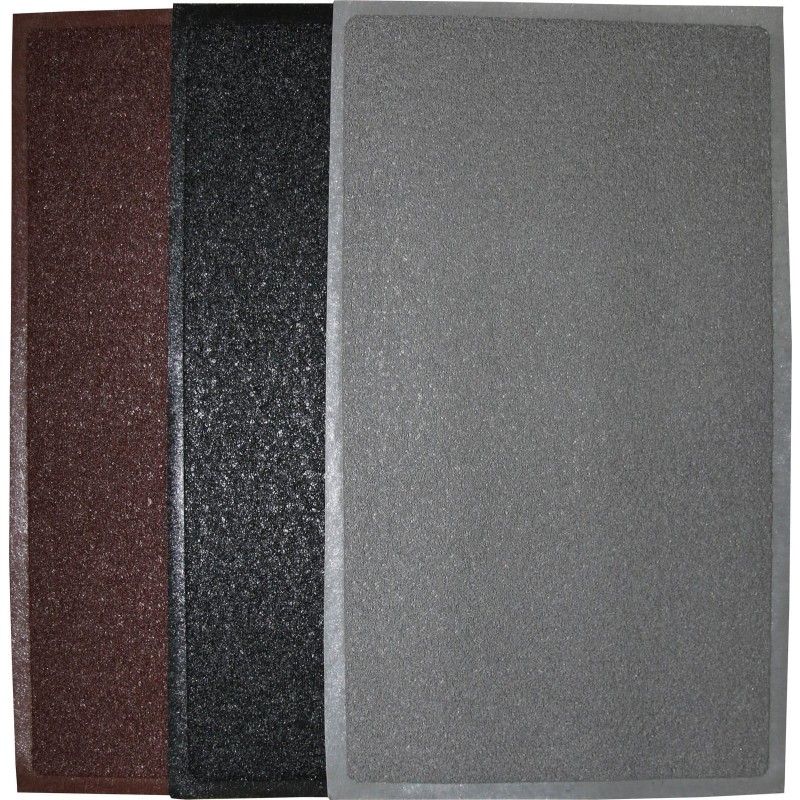 ΠΑΤΑΚΙ ΜΑΤΖΙΚ 60x90cm VIOSARP BD 4060