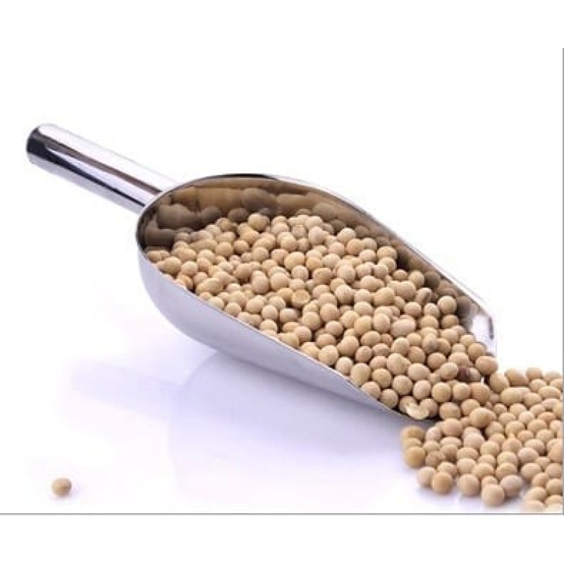 ΣΕΣΟΥΛΑ ΧΡΩΜΙΟΥ ΓΙΓΑΣ VC1115 15x23cm (48 Oz) VIOSARP