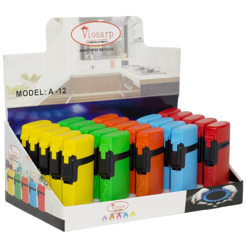 ΑΝΑΠ. ΠΡΟΣΦΟΡΑ ΑΝΤΙΑΝΕΜΙΚΟΣ Νο19725