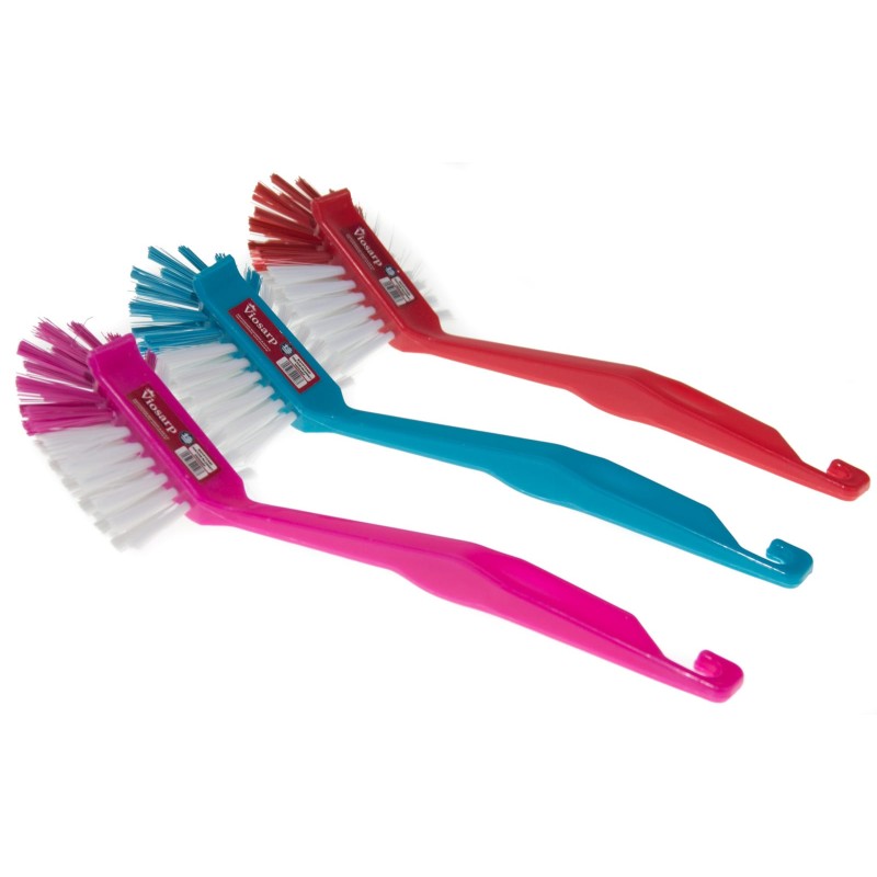 ΒΟΥΡΤΣΑΚΙ ΠΙΑΤΩΝ ST-31 Νο20967 VIOSARP