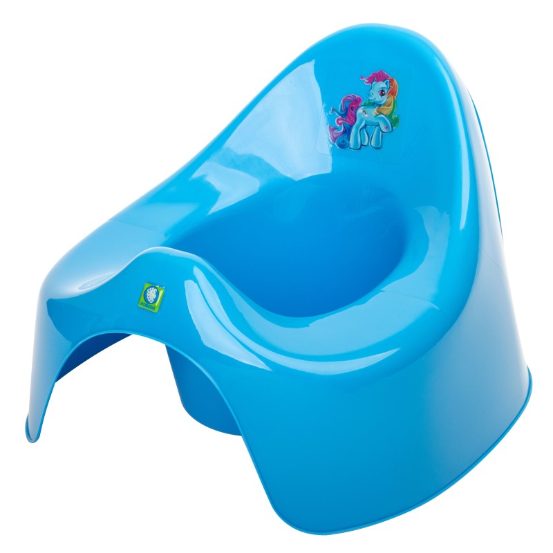 ΔΟΧΕΙΟ ΝΥΚΤΟΣ ΑΠΛΟ Νο 21346 23x23x34cm VIOASRP