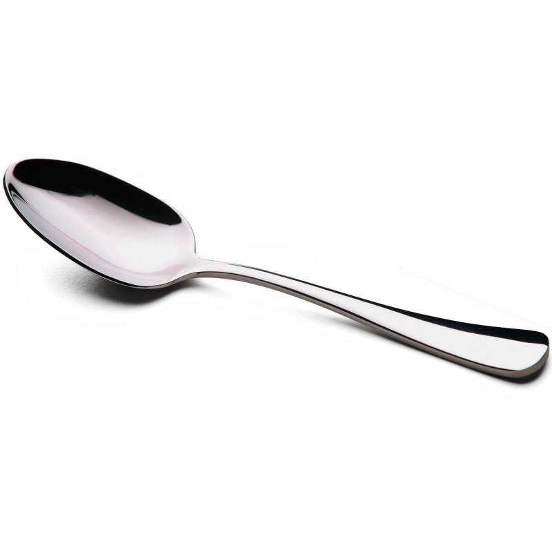 ΚΟΥΤΑΛΙ ΠΡΟΣΦΟΡΑ ΦΑΓΗΤΟΥ VC1233 ΑΝΟΞΕΙΔΩΤΟ ΑΤΣΑΛΙ 20,5cm