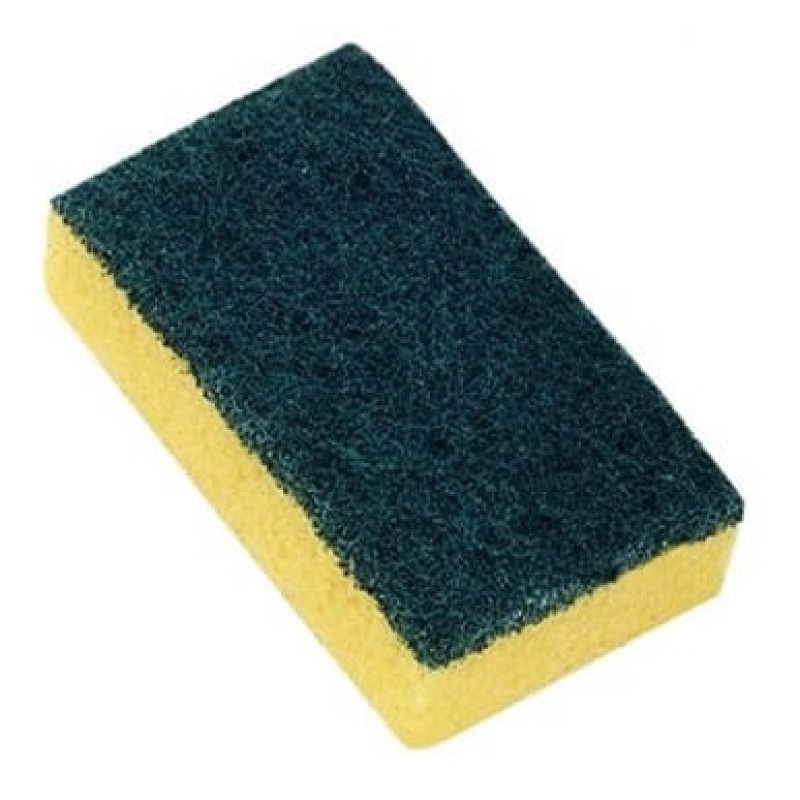 ΣΦΟΥΓΓΑΡΙ ΠΙΑΤΩΝ ΧΥΜΑ 7x14cm