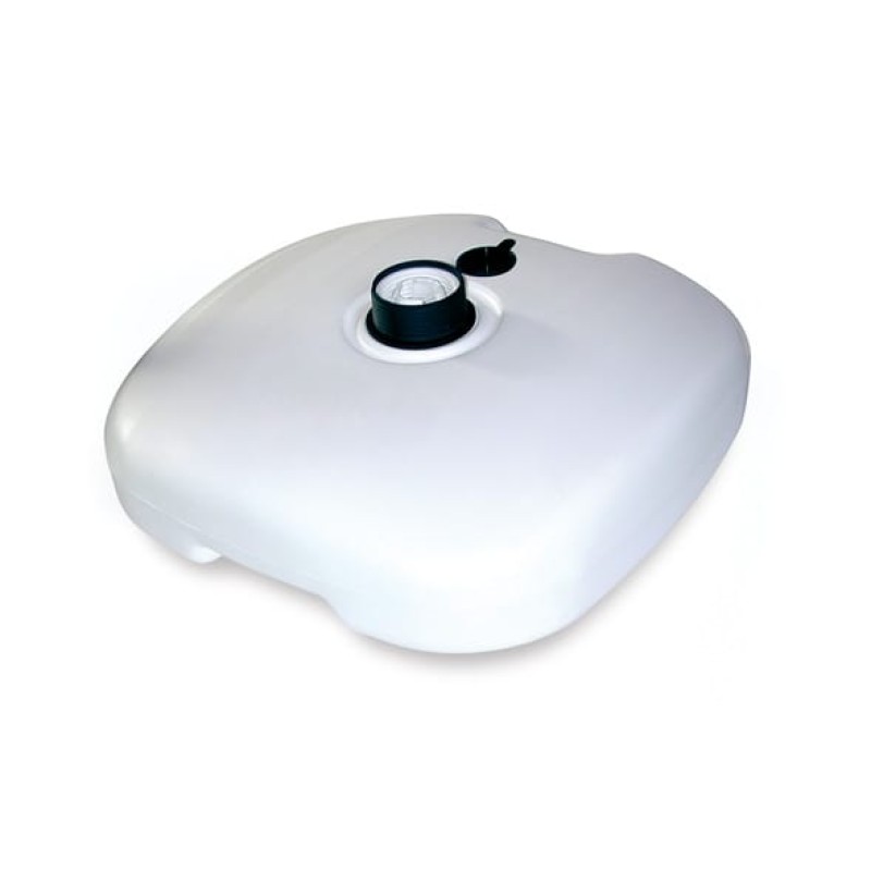 ΒΑΣΗ ΓΙΑ ΟΜΠΡΕΛΑ ΘΑΛΑΣΣΗΣ 45cm VIOSARP