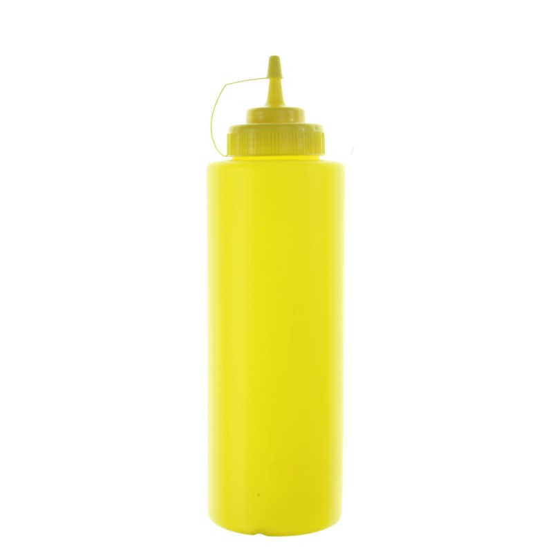 ΜΠΟΥΚΑΛΙ ΜΟΥΣΤΑΡΔΑ 720ml VIOSARP