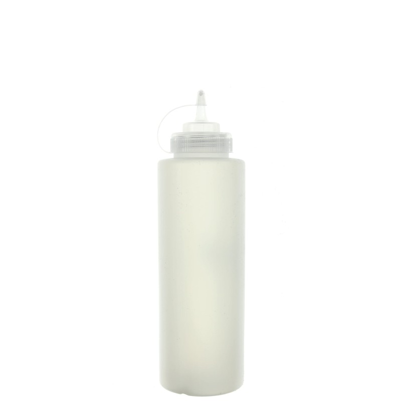 ΜΠΟΥΚΑΛΙ ΜΑΓΙΟΝΕΖΑ 360ml VIOSARP