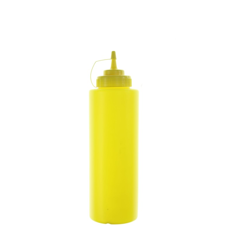 ΜΠΟΥΚΑΛΙ ΜΟΥΣΤΑΡΔΑ 360ml VIOSARP