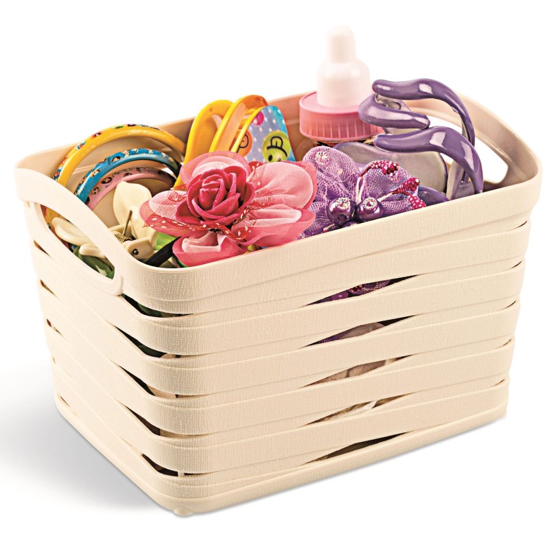 ΚΑΛΑΘΑΚΙ ΔΙΑΦΟΡΩΝ ΧΡΗΣΕΩΝ ΣΧΕΔΙΟ Μ-094 1,5L 16,5x12,5x10,7cm VIOSARP