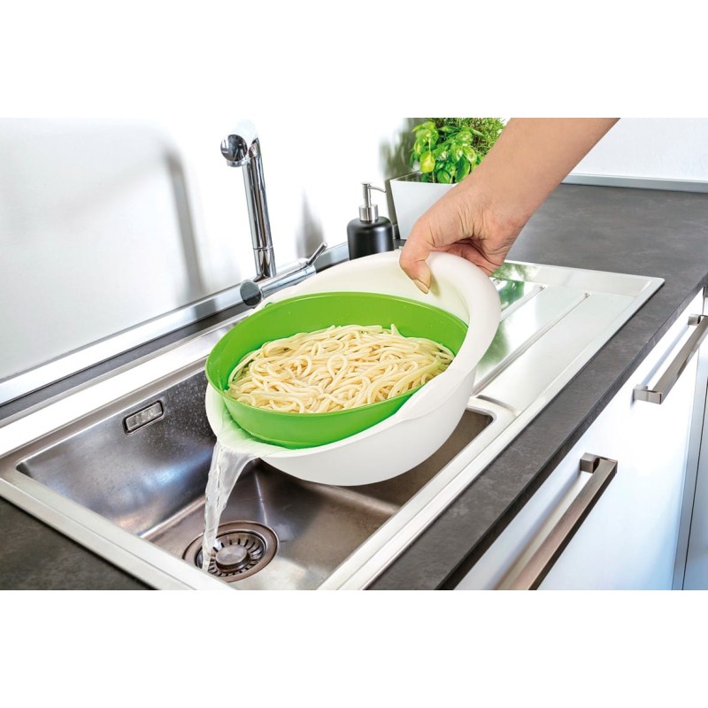 ΣΟΥΡΩΤΗΡΙ ΔΙΑΦΟΡΩΝ ΧΡΗΣΕΩΝ 3litre Μ-225