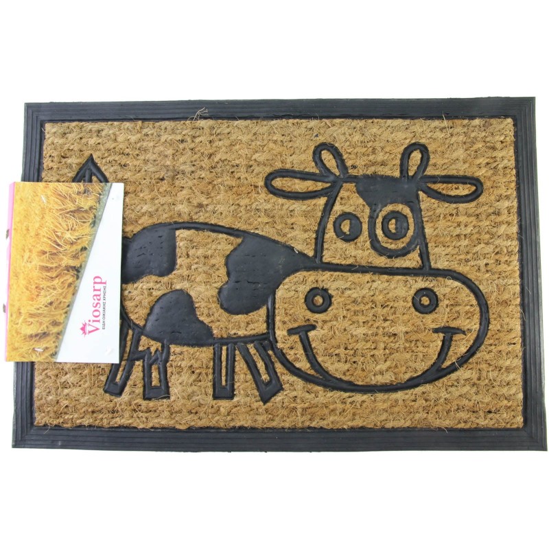 ΠΑΤΑΚΙ 40x60xcm FDR-766 ΧΟΡΤΟΥ ΜΕ ΛΑΣΤΙΧΟ ΣΧΕΔΙΟ ΑΓΕΛΑΔΑ