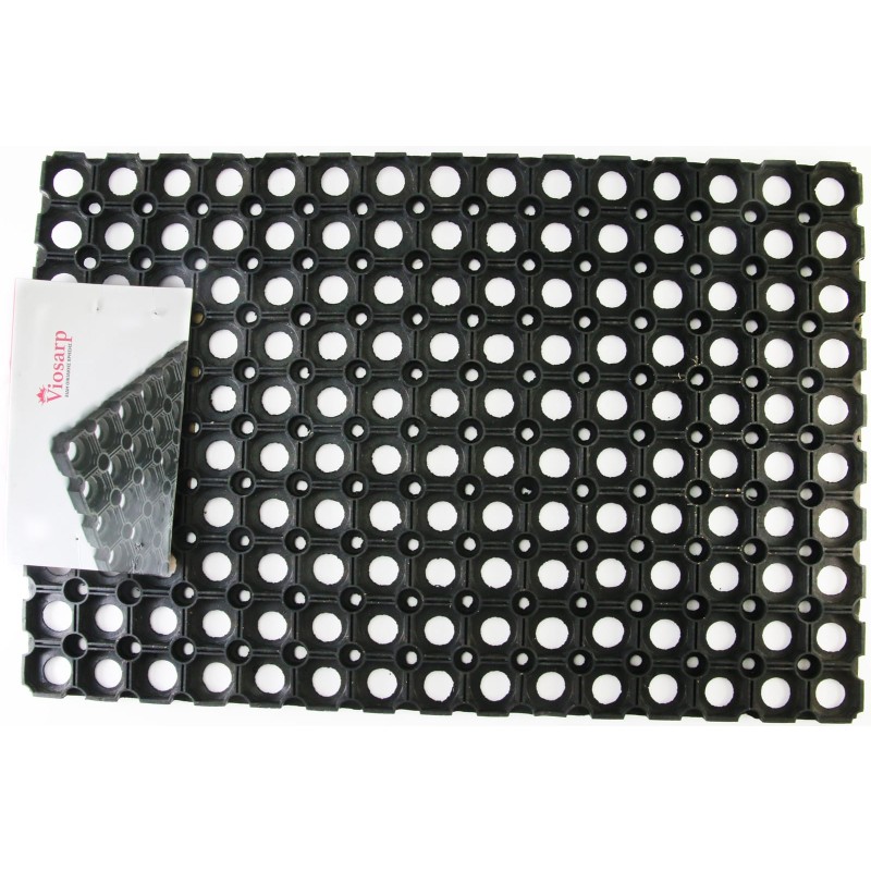 ΠΑΤΑΚΙ ΛΑΣΤΙΧΟ 40x60xcm FDR-44