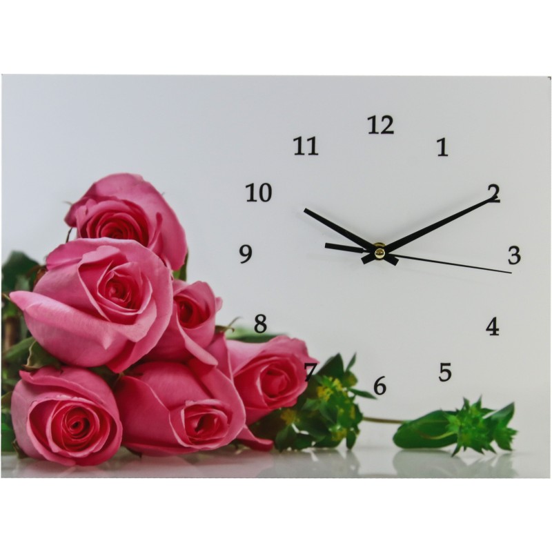 ΡΟΛΟΙ ΠΙΝΑΚΑΣ 30x40CM VC1475