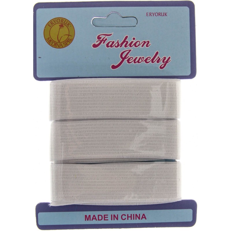 ΛΑΣΤΙΧΟ ΓΙΑ ΕΣΩΡΟΥΧΑ 1,5Μ VC1484 ΛΑΣΤΙΧΟ ΓΙΑ ΕΣΩΡΟΥΧΑ 1,5Μ VC1484