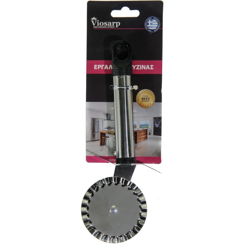 ΚΟΠΙΔΙ ΖΥΜΗΣ VC1540