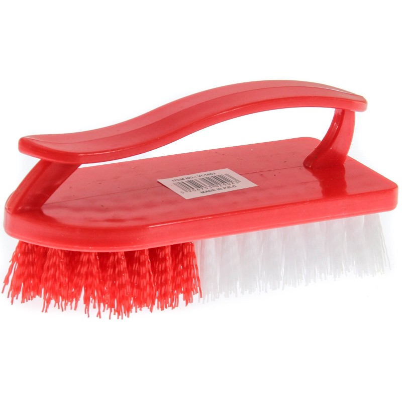 ΒΟΥΡΤΣΑΚΙ ΜΕ ΛΑΒΗ FERINO A VC1662