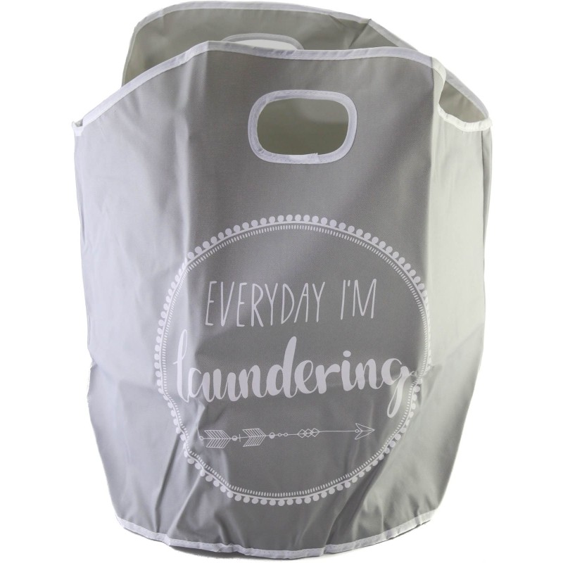 ΚΑΛΑΘΙ ΡΟΥΧΩΝ ΣΧΕΔΙΟ ΥΦΑΣΜΑ 40x50cm Νο25344