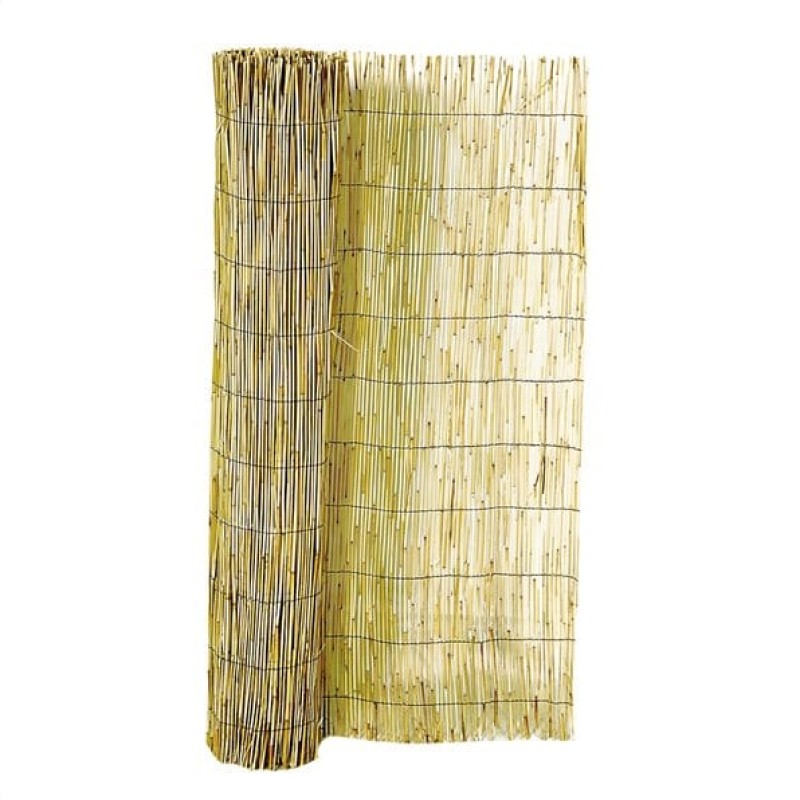 ΚΑΛΑΜΩΤΗ ΜΕ ΣΥΡΜΑ 1,5x3Μ