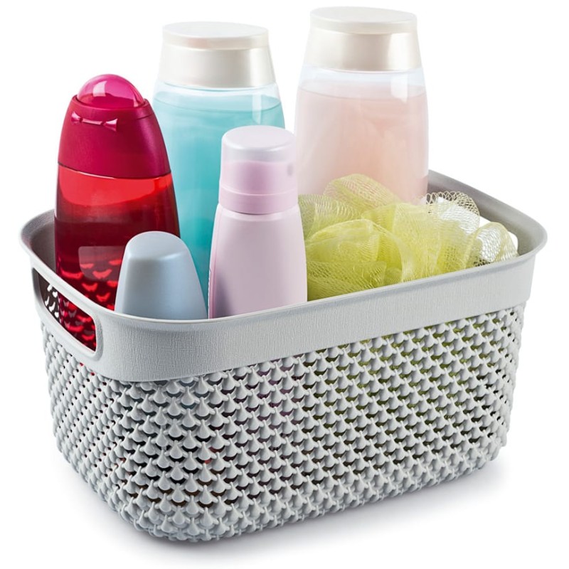 ΚΑΛΑΘΑΚΙ ΜΠΙΛΙΑ Μ-162 3,3L 23,5x17,5x12cm VIOSARP