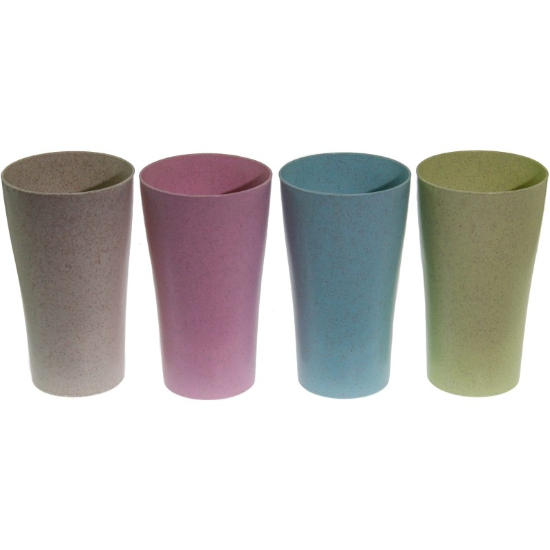 ΠΟΤΗΡΙ ΠΛΑΣΤΙΚΟ 600ml 15x8,7cm ΚΩΔ.26297 ΠΟΤΗΡΙ ΠΛΑΣΤΙΚΟ 600ml 15x8,7cm ΚΩΔ.26297