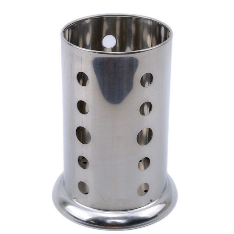 ΚΟΥΤΑΛΟΘΗΚΗ ΟΡΘΙΑ ΧΡΩΜΙΟΥ VC1669 VIOSARP ΚΟΥΤΑΛΟΘΗΚΗ ΟΡΘΙΑ ΧΡΩΜΙΟΥ VC1669 VIOSARP