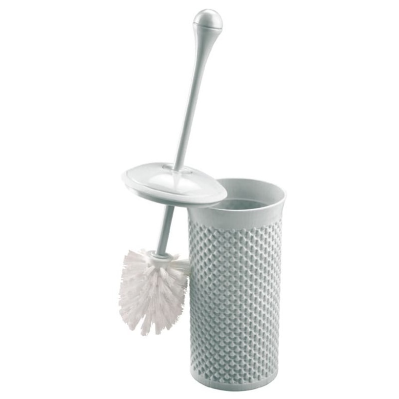 ΠΙΓΚΑΛ ΚΛΕΙΣΤΟ ΜΠΙΛΙΑ Μ-1019