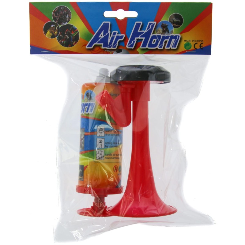 ΚΟΡΝΑ PARTY VC1706