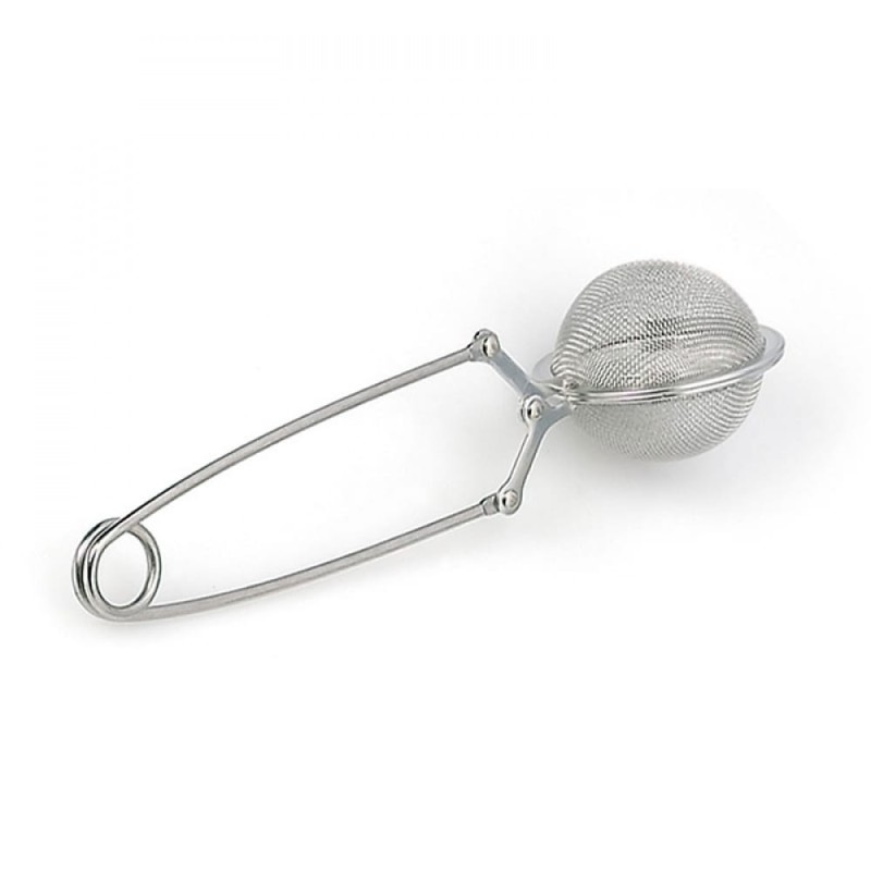 ΣΟΥΡΩΤΗΡΙ ΓΙΑ ΤΣΑΙ ΒΥΘΙΖΟΜΕΝΟ VC1981