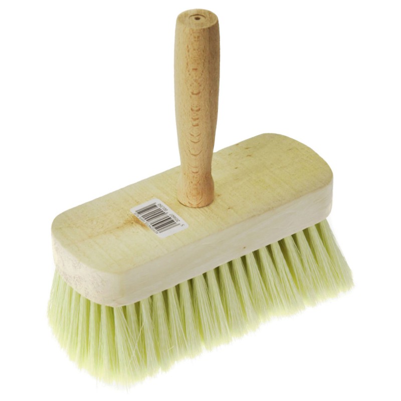 ΣΚΟΥΠΑ ΑΣΠΡΙΣΜΑΤΟΣ ΛΑΒΗΣ Α-120 VIOSARP