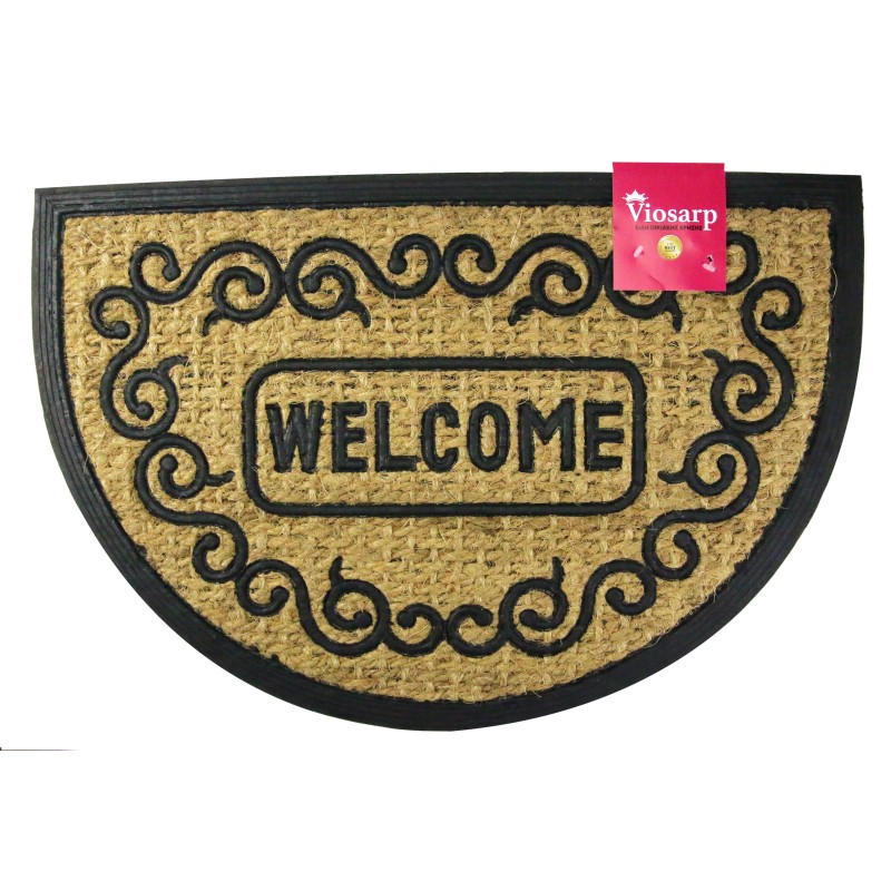 ΠΑΤΑΚΙ 40x60cm FDR-586