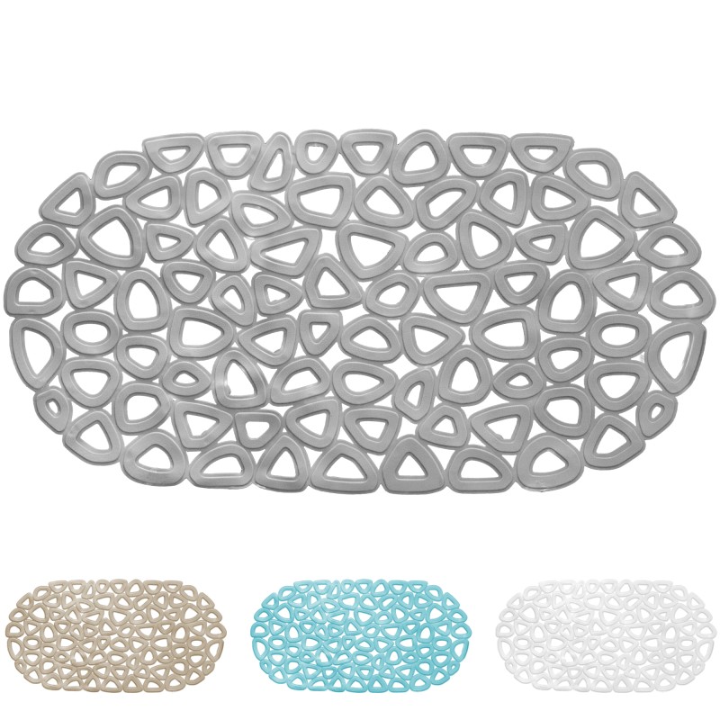 ΤΑΠΕΤΟ ΠΡΟΣΦΟΡΑ VC2075 ΜΠΑΝΙΟΥ ΣΧΕΔΙΟ 70x40cm