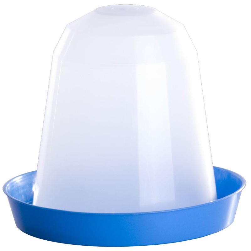 ΠΟΤΙΣΤΡΑ ΠΤΗΝΩΝ 2.8LT