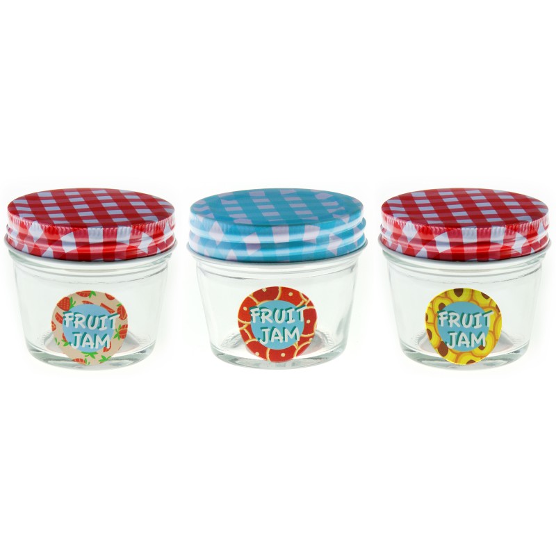 ΒΑΖΟ ΓΥΑΛΙΝΟ ΓΙΑ ΜΑΡΜΕΛΑΔΕΣ ΜΕ ΣΧΕΔΙΟ ΜΕ ΚΑΡΩ ΚΑΠΑΚΙ FY1006S 130ml ΒΑΖΟ ΓΥΑΛΙΝΟ ΓΙΑ ΜΑΡΜΕΛΑΔΕΣ ΜΕ ΣΧΕΔΙΟ ΜΕ ΚΑΡΩ ΚΑΠΑΚΙ FY1006S 130ml