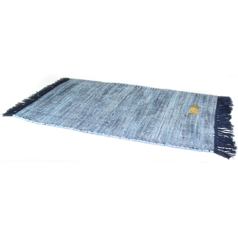 ΠΑΤΑΚΙ ΚΟΥΡΕΛΟΥ COTTON SPECIAL 60x100CM Νο31482