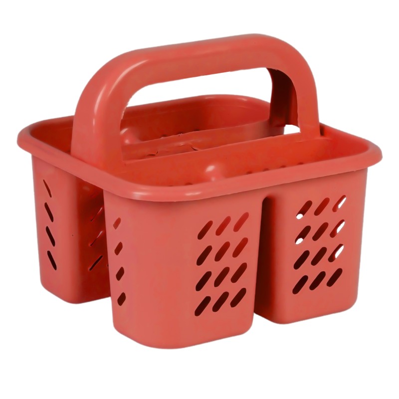 ΚΟΥΤΑΛΟΘΗΚΗ ΠΡΟΣΦΟΡΑ ΟΡΘΙΑ 4 ΘΕΣΕΩΝ ΜΕ ΧΩΡΙΣΜΑ VIOSARP ΚΟΥΤΑΛΟΘΗΚΗ ΠΡΟΣΦΟΡΑ ΟΡΘΙΑ 4 ΘΕΣΕΩΝ ΜΕ ΧΩΡΙΣΜΑ VIOSARP