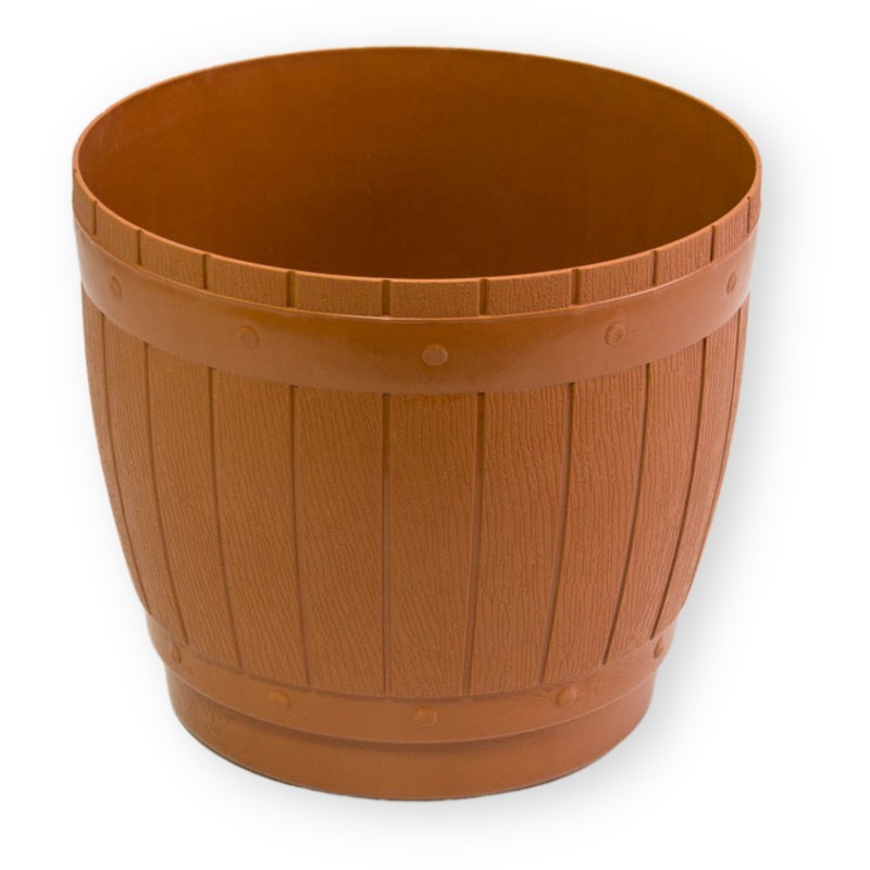 ΓΛΑΣΤΡΑ ΠΡΟΣΦΟΡΑ ΤΥΠΟΥ ΞΥΛΟΥ Νο4 ΜΕ ΕΝΣΩΜΑΤΩΜΕΝΟ ΠΙΑΤΟ 9 lit