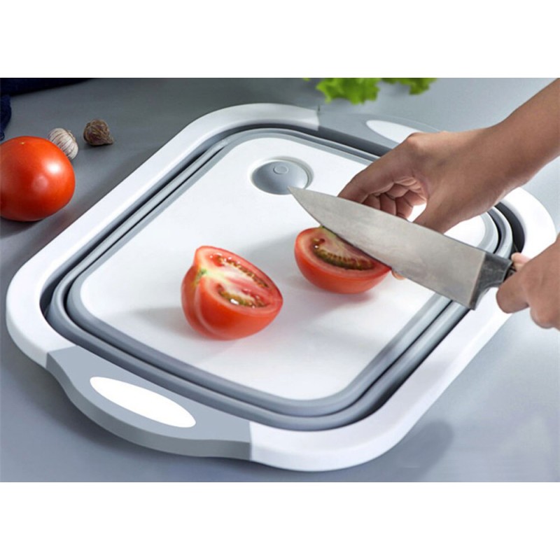 ΒΑΣΗ ΚΟΠΗΣ ΣΙΛΙΚΟΝΗΣ ΓΙΑ ΛΑΧΑΝΙΚΑ VC2101