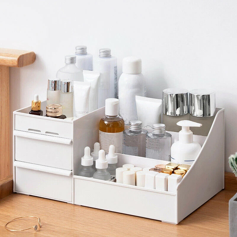 ΘΗΚΗ ORGANIZER VC2151 ΘΗΚΗ ORGANIZER VC2151