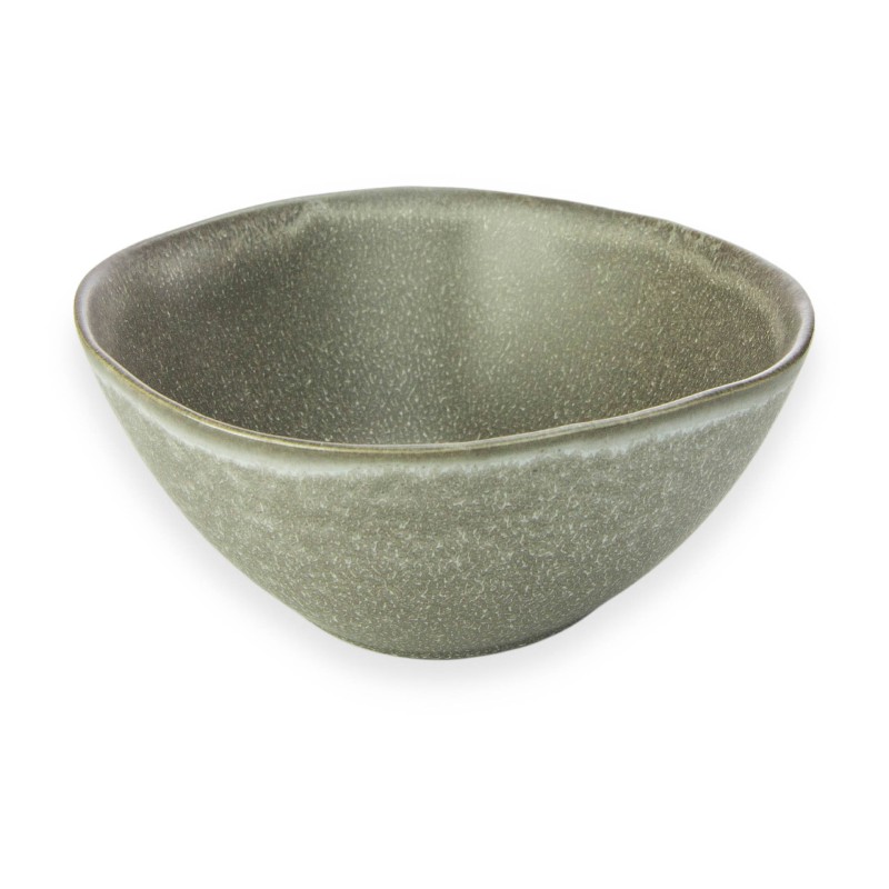 ΜΠΩΛ ΚΕΡΑΜΙΚΟ ΓΚΡΙ VINTAGE 6 No131744s3 ΜΠΩΛ ΚΕΡΑΜΙΚΟ ΓΚΡΙ VINTAGE 6 No131744s3