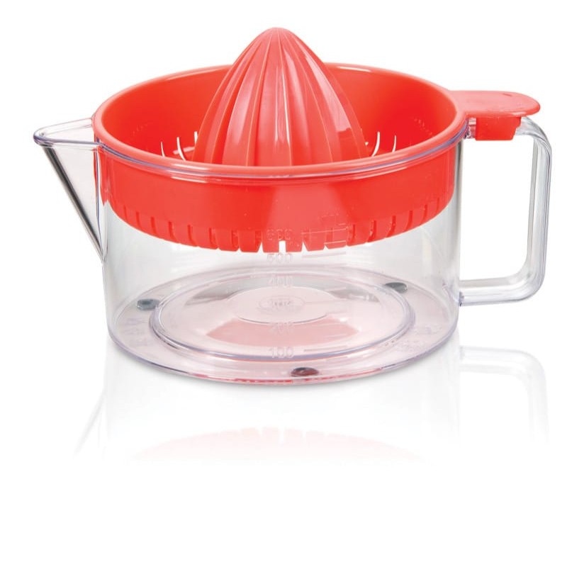 ΛΕΜΟΝΟΣΤΙΦΤΗΣ ΔΙΑΦΑΝΟΣ Μ-220 UCS 600ml 13x11cm ΛΕΜΟΝΟΣΤΙΦΤΗΣ ΔΙΑΦΑΝΟΣ Μ-220 UCS 600ml 13x11cm