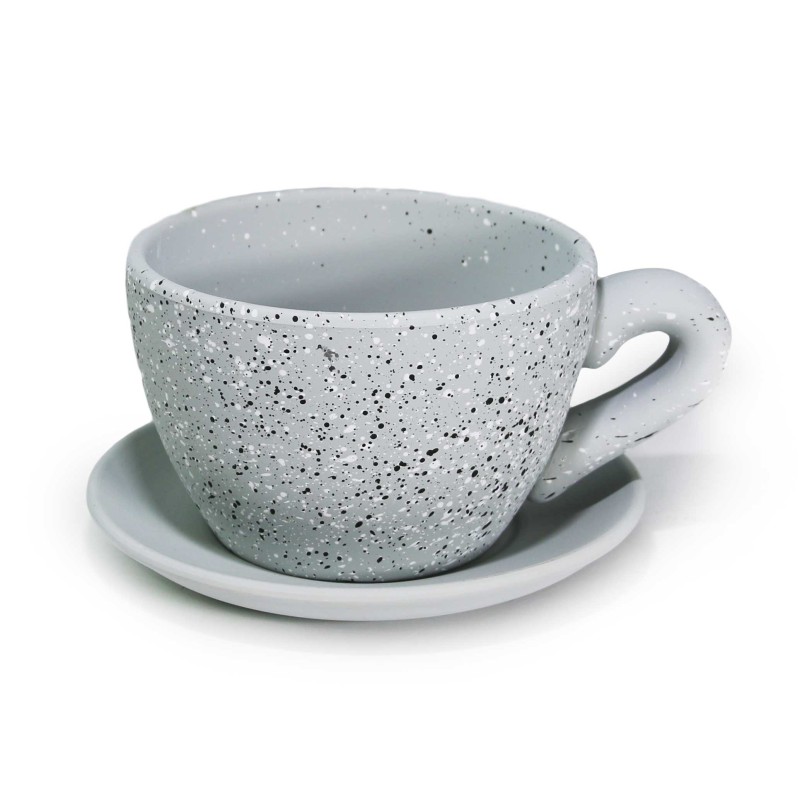 ΓΛΑΣΤΡΑ ΚΕΡΑΜΙΚΗ ΚΟΥΠΑ ΜΕ ΠΙΑΤΟ Νο90390C 18,5x14,3x9cm ΤΥΠΟΥ ΜΑΡΜΑΡΟ ΓΛΑΣΤΡΑ ΚΕΡΑΜΙΚΗ ΚΟΥΠΑ ΜΕ ΠΙΑΤΟ Νο90390C 18,5x14,3x9cm ΤΥΠΟΥ ΜΑΡΜΑΡΟ